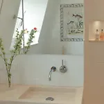 بيت للعطل Loerkiwai 9 *