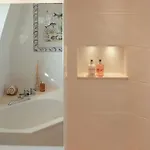 Loerkiwai 9 * كيتوم