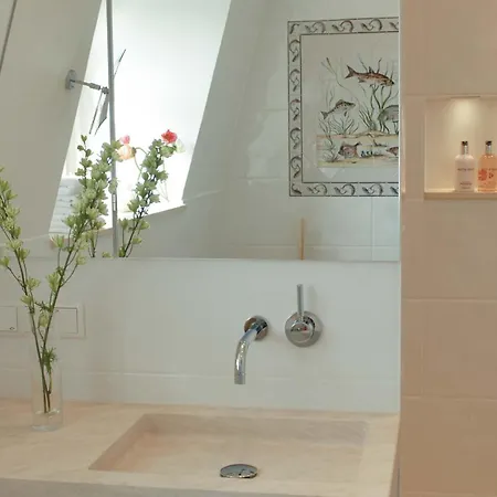 Semesterbostad Lörkiwai 9 *