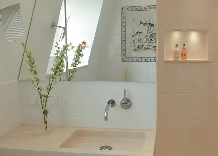 Σπίτι διακοπών Loerkiwai 9 *