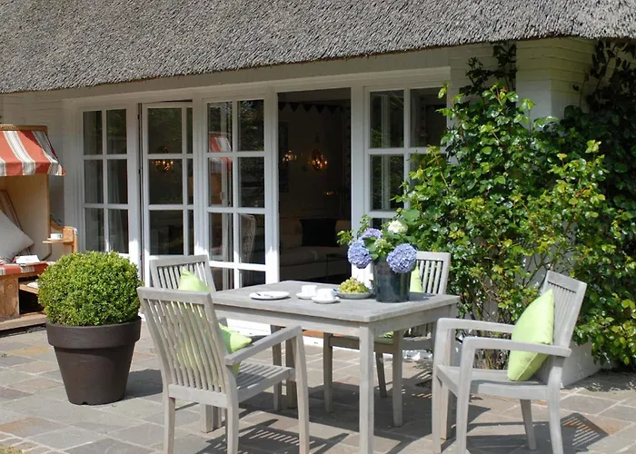 Σπίτι διακοπών Loerkiwai 9 *